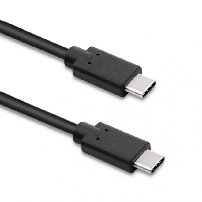 Connecteur symétrique