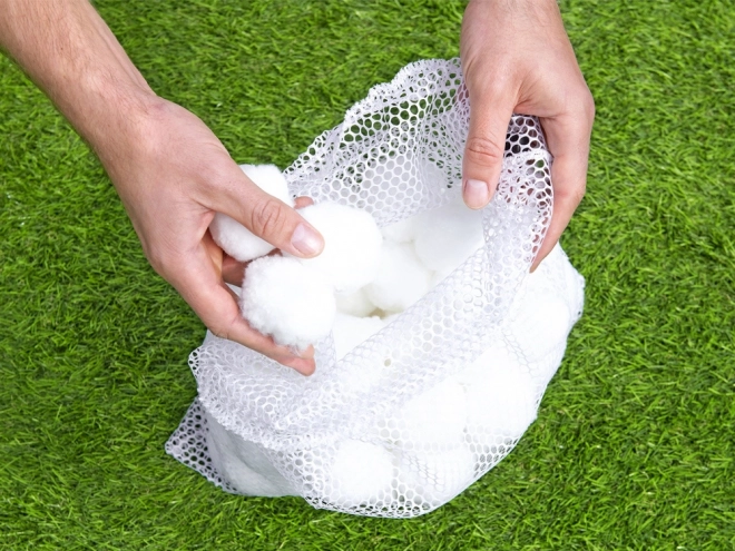 Bestway Flowclear boules de filtration pour pompe de piscine