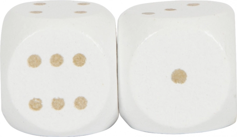 Amusement familial rapide