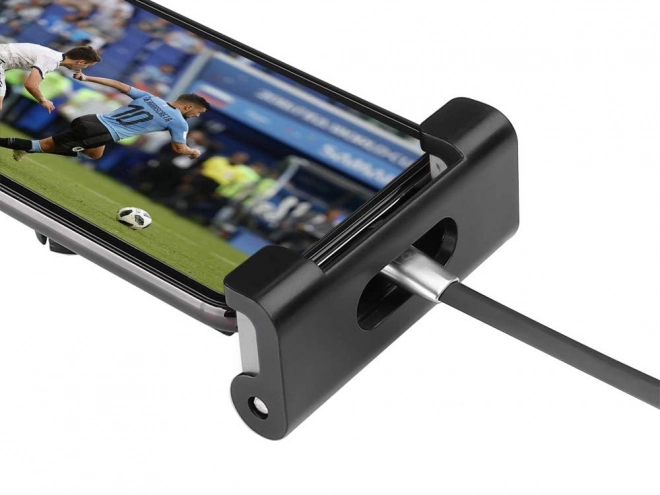 Support tablette universel réglable pour appui-tête de voiture