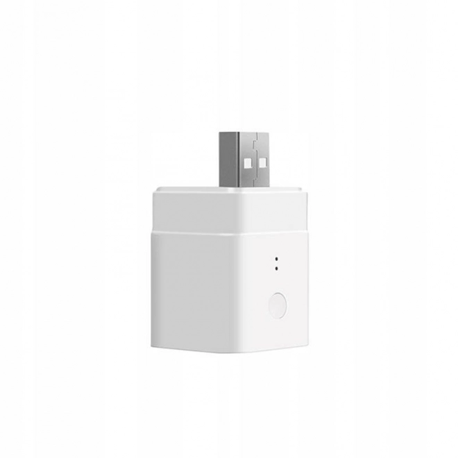 Adaptateur USB intelligent Sonoff Micro