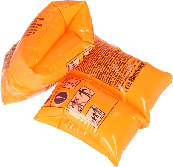 Matériaux de qualité