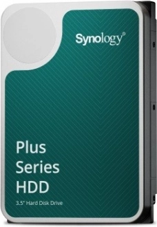 Disque HDD Synology 16 To SATA 3,5"