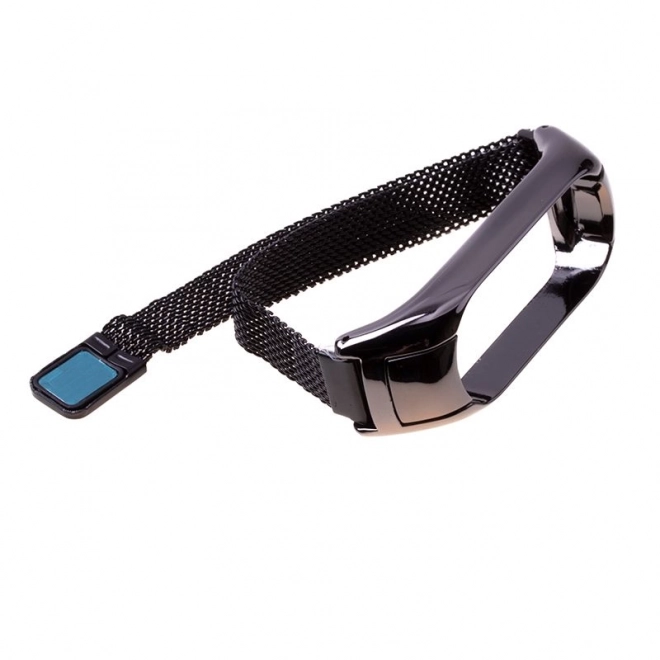 Bracelet Xiaomi Mi Band 5 - noir