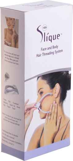 Sans produits chimiques et électricité