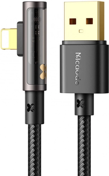 Chargeur pour joueurs