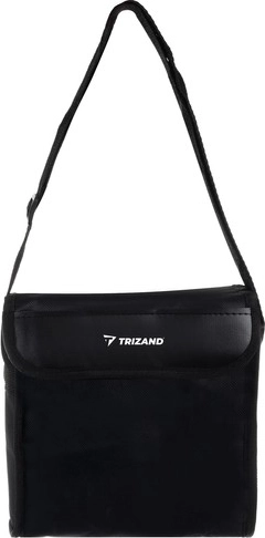 Construction robuste et équipement complet