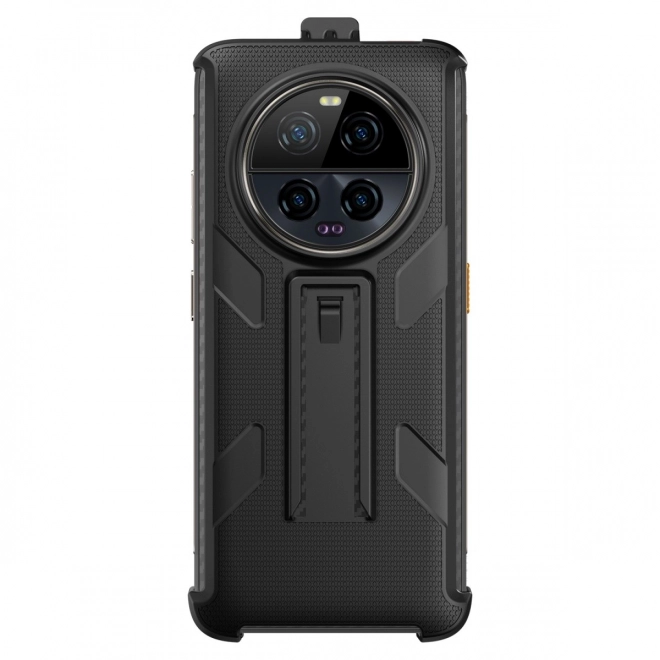 Étui multifonction Ulefone Armor 23 Ultra