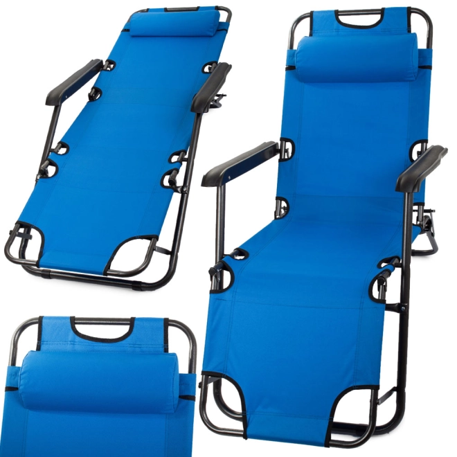Design ergonomique
