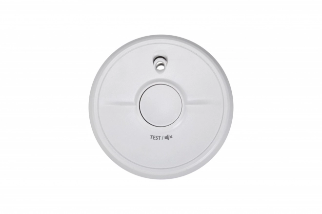 Détecteur de fumée FireAngel SB5