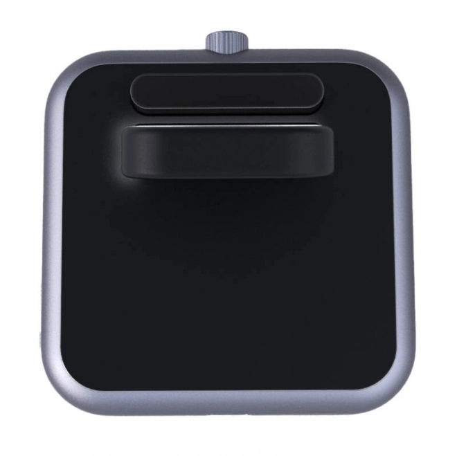 Chargeur magnétique pour Apple Watch par Joyroom