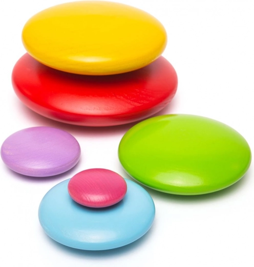 Jeu créatif libre et sans limites