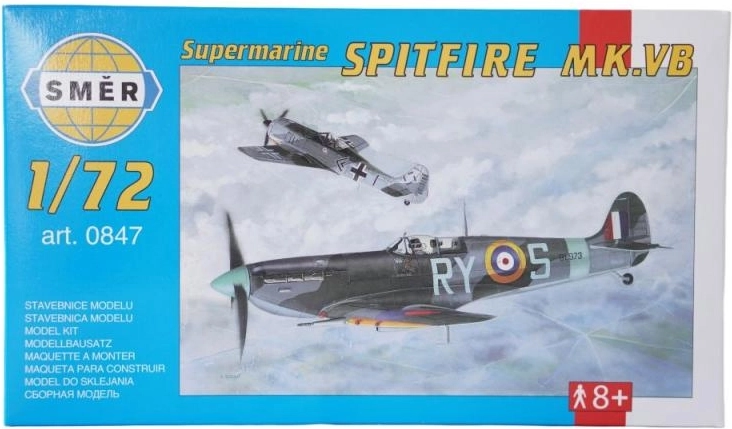 Montage ludique et clair