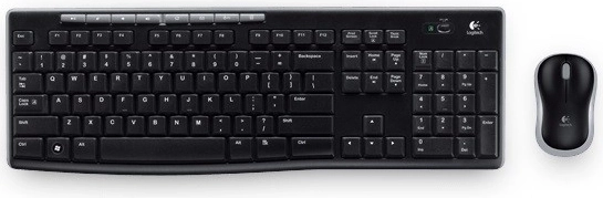 Raccourcis Multimédias