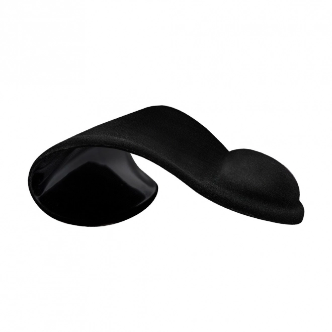 Tapis de souris ergonomique avec support pour poignet