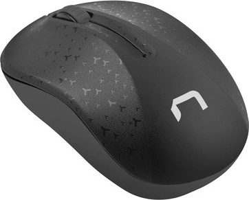 Design ergonomique
