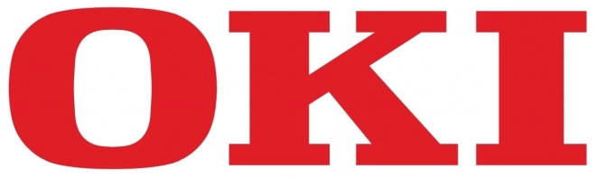 toner noir pour imprimantes OKI série C834/C844