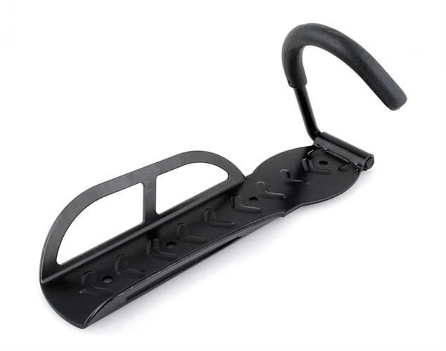 Support pour vélo