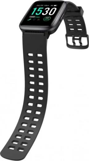 Modes sportifs et activité quotidienne