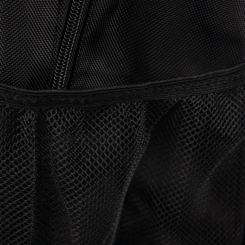 Sac à dos 38L Trizand 24540