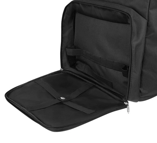 Sac Isotherme de Pique-Nique