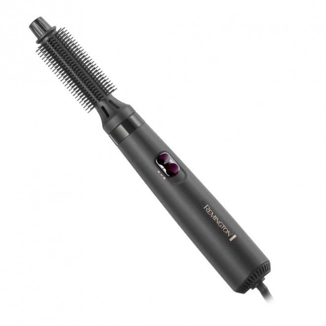 Brosse de coiffage soufflante Blow Dry & Style