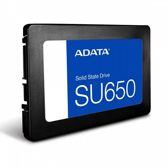 Disque SSD Ultimate SU650 1TB
