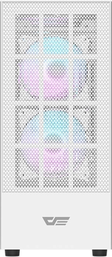 Refroidissement efficace et performances stables