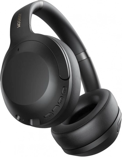 Bluetooth 5.4 et connexion double appareil