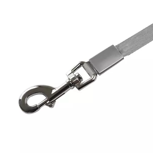 Laisse automatique pour chien 5m/15kg Purlov 19788