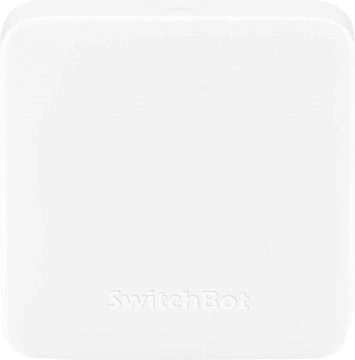 Tous vos appareils IR sous le même toit