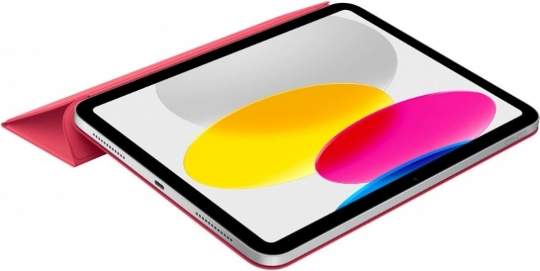 Support pliable multi‑positions