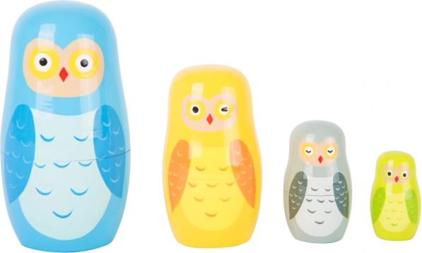 Décoration colorée pour la chambre d’enfant