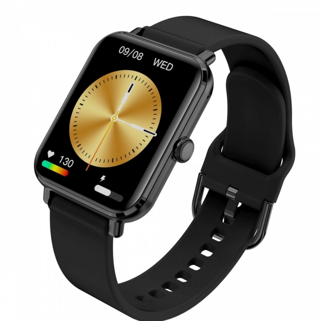 Appels Bluetooth
