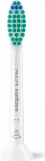 Mise en place facile et large compatibilité