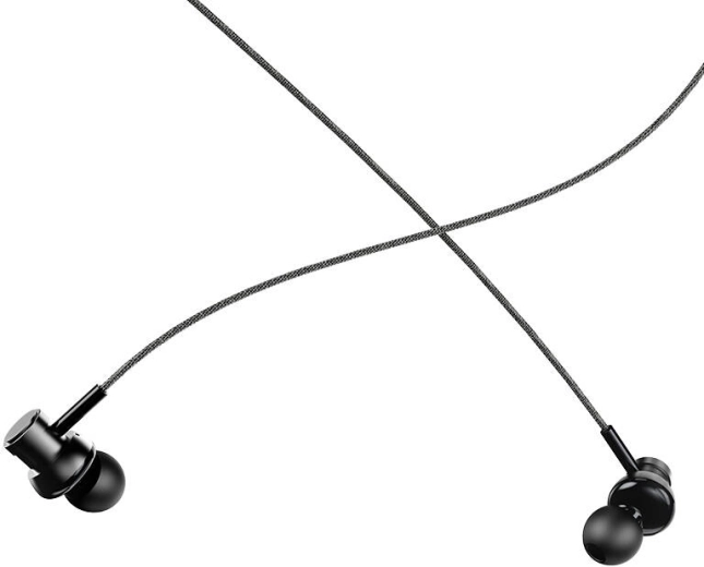 Conception légère et durable