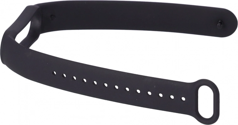 Longueur réglable et fermeture fiable