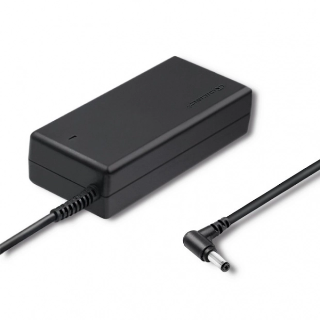 Adaptateur secteur Asus 19V 90W 4.74A