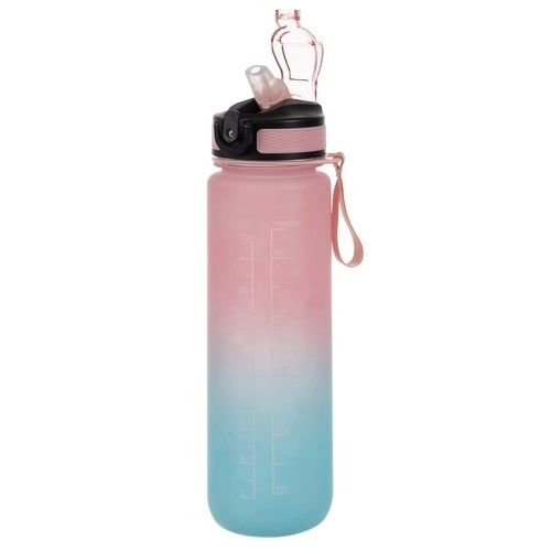Bouteille - bouteille d'eau 1L Trizand 24497