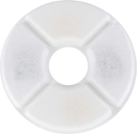 Ajustement précis et remplacement rapide