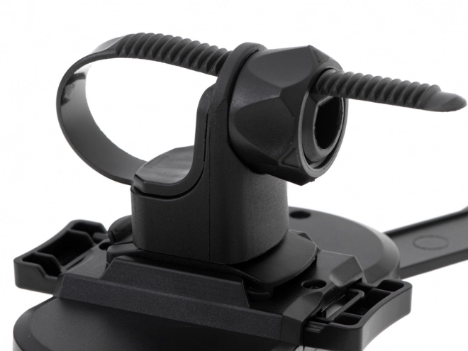 Support téléphone L-BRNO pour moto - Papillon