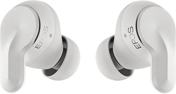 Excellente qualité sonore