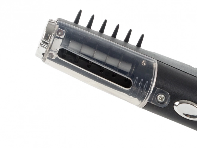 Brosse électrique pour chiens et chats