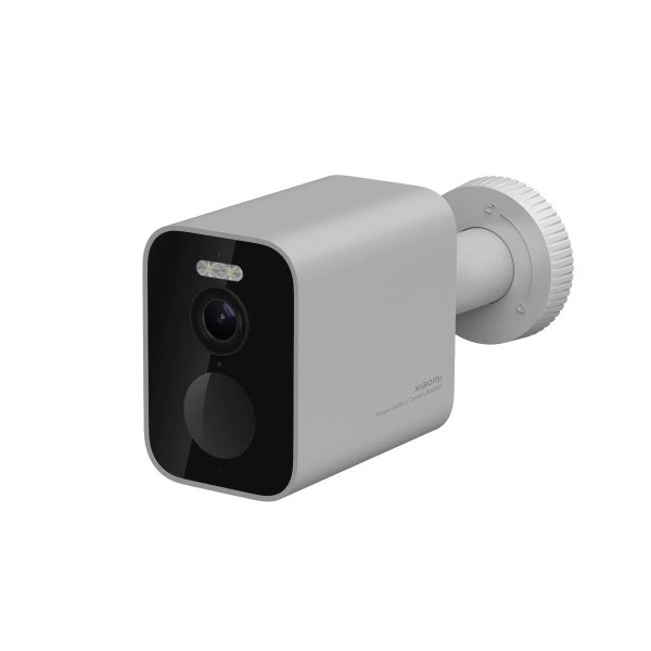 Caméra extérieure Xiaomi BW300