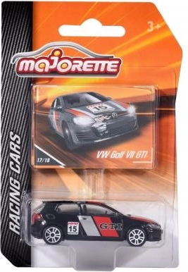 Large choix d’icônes de course