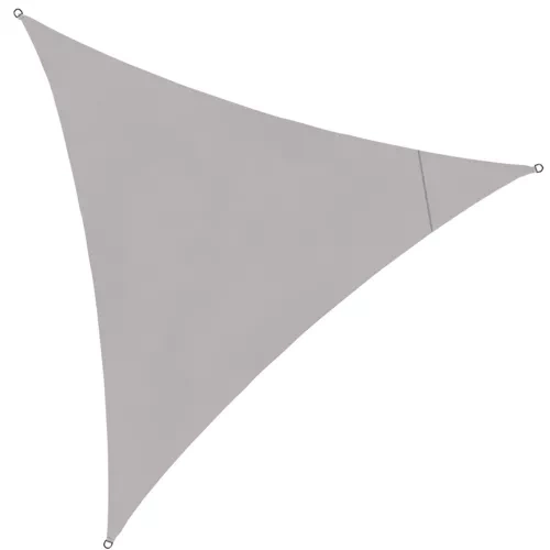 Bâche Solaire 3x3x3m Gardlov