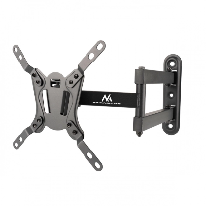 Support pour TV/moniteur 23-43 pouces 30 kg MC-418