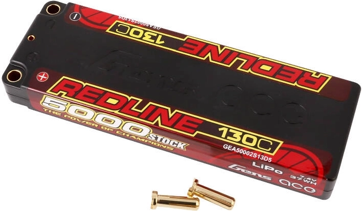 Boîtier hardcase résistant