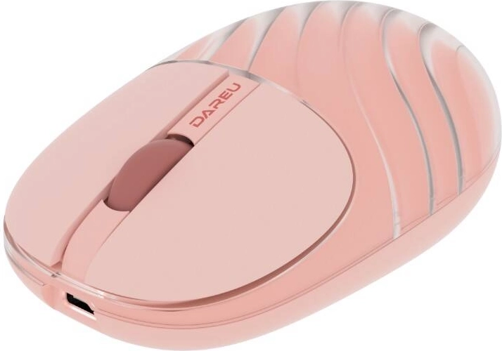 Ergonomie et longue autonomie