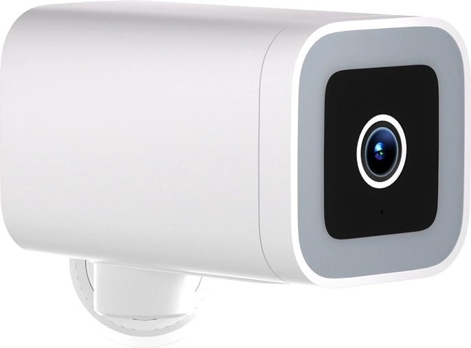 Résistance IP65 et fiabilité toute l’année